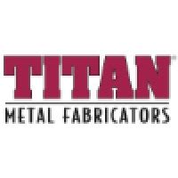 titan metal fabricators sealy tx|titan aluminum fabricators.